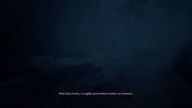 Outlast 2 смотреть онлайн