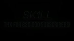 AXELBOLT КОМПАНИЯ ЛИЦЕМЕРОВ