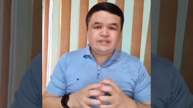 Психология билан Парапсихология орасида нима фарқ бор ? смотреть онлайн