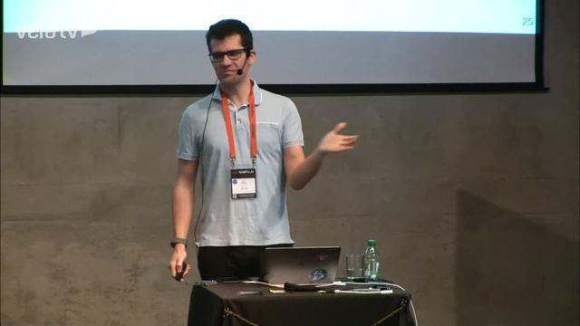 Khipu 2019: Oriol Vinyals on 'Advanced NLP' session (talk 4/4) смотреть онлайн