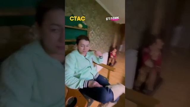 Бэки со съёмок фильма "БАРЕЦКИЙ. ПОСЛЕДНЯЯ КРОВЬ" смотреть онлайн