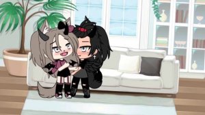 [❤️] meme:а может я? а может, ю а может я тебя люблю[❤️]