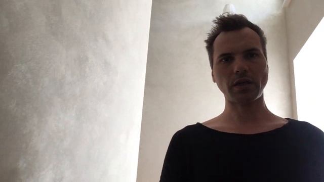 Обзор места проведения ретритов "Синий Ландыш" смотреть онлайн