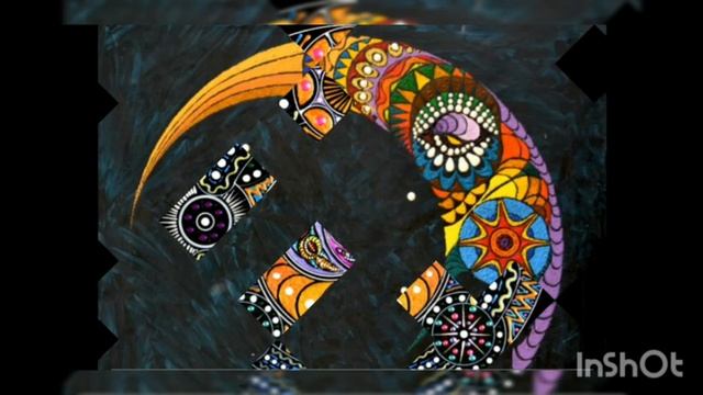 Күнделікті қайталанатын Аффирмациялар! смотреть онлайн