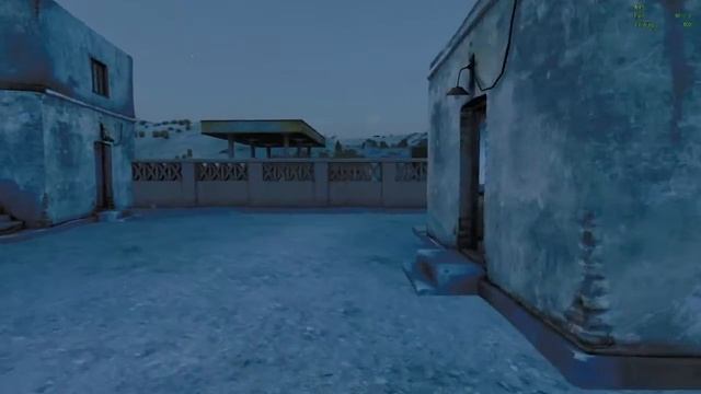 ArmA 2 With FOLK (Anniversary Mission) - Highway Pt. 1 смотреть онлайн