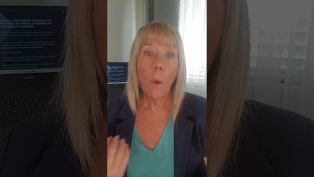 The Power of Setting Goals for 30x Success! смотреть онлайн