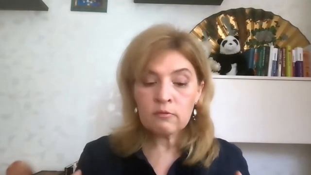 Вебинар Юлии Смирновой на марафоне по процессуальной психологии: ТАЙНАЯ ЖИЗНЬ ОРГАНИЗАЦИЙ смотреть онлайн