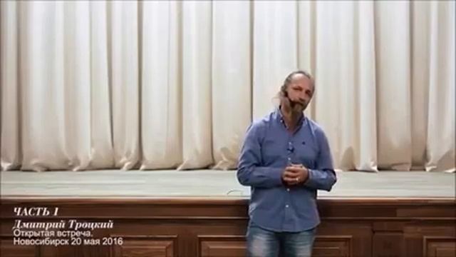 САМОРАЗВИТИЕ смотреть онлайн