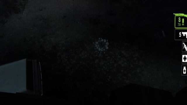 VR LEFT 4 DEAD 2 - WRONG TURN AND HERE WE GO! THE LAST STAND | 1080p/60 FPS (No Commentary) смотреть онлайн