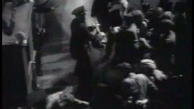 Loyalty and Betrayal: The story of the American Mob Ep.1 Part 2 смотреть онлайн