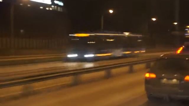 från Gullmarsplan till McDonalds смотреть онлайн
