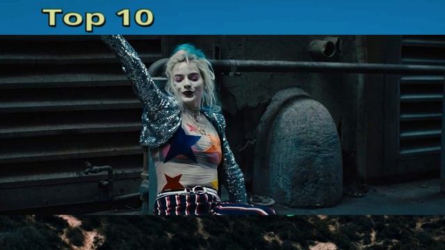 Sonic , Birds of Prey , Fantasy Island Movies 21th Day Box Office Collection with Budget смотреть онлайн