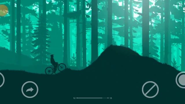 мои детские травмы смотреть онлайн