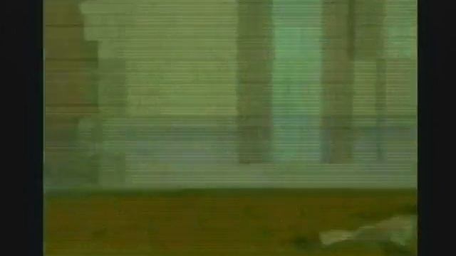 Rainbow Six Dreamcast смотреть онлайн