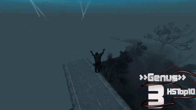 Hunters 25 #2 ★ Left 4 Dead 2 смотреть онлайн
