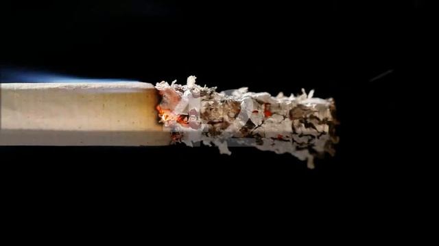 Не кури смотреть онлайн