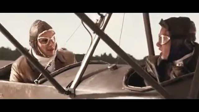 ДР 5 Я ЧЕРНАЯ ЛОГИКА эскадрилия лафайет смотреть онлайн