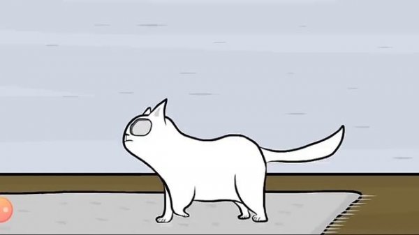 смотрю X2ded Мои домашние питомцы