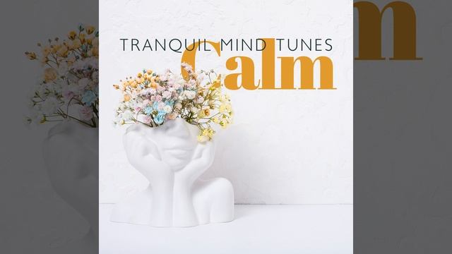 Vipassana Meditation смотреть онлайн