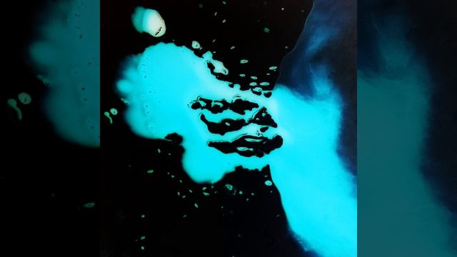 reconfig.exe смотреть онлайн