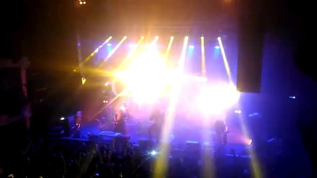 CATHARSIS - ИМАГО