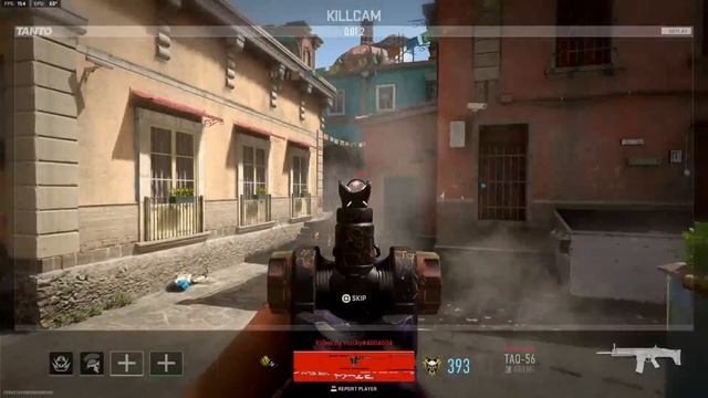 Girl Streamer Couldn't Believe How I Was Killing Her смотреть онлайн