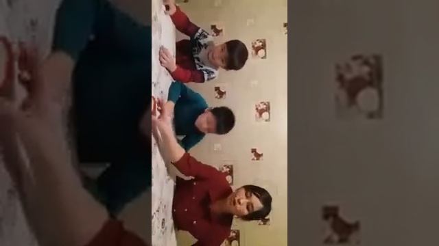 Мектеп психологының балаларымен жұмысы смотреть онлайн