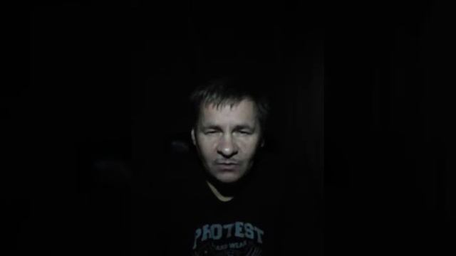 1. Система Александра Фролова - оздоровление, личностный рост и философия самосовершенствования смотреть онлайн