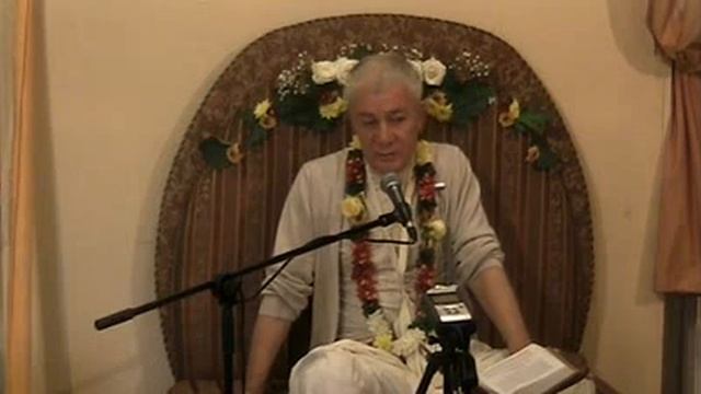 2013.08.14, Россия, Москва, ШБ 3.23.54 смотреть онлайн