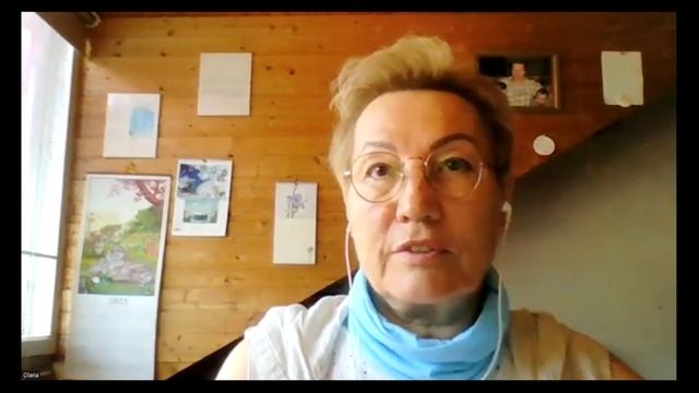 Найти Работу. Шоу профайлер смотреть онлайн