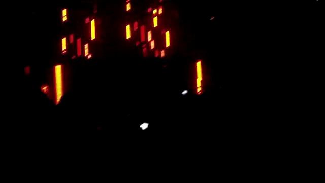 Swedish House Mafia: COMING HOME - DIDDY [Alexandra, London 28.05.11] смотреть онлайн