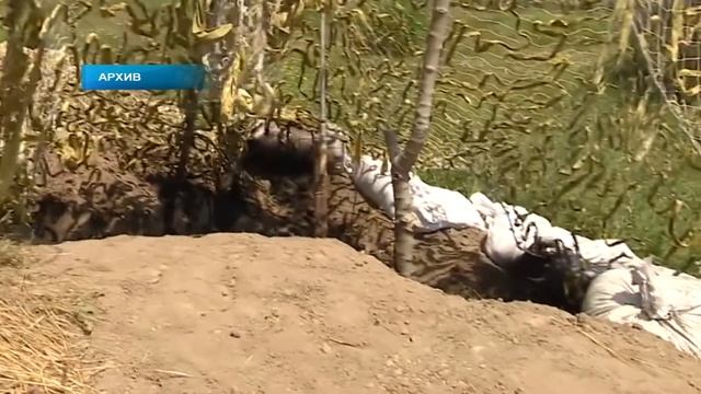 Итоги и планы движения «Наследники побед» - 14.03.2019 смотреть онлайн
