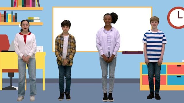 A dream jobs presentation_beehive6-project-video-unit-1 смотреть онлайн