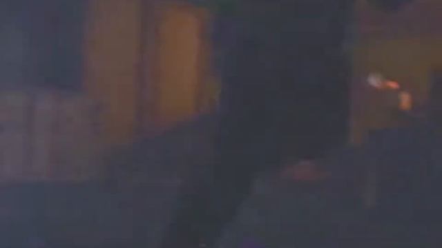 Counter Strike:Miami Assault смотреть онлайн