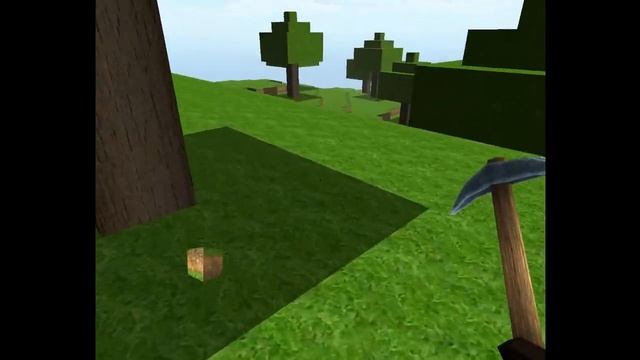 №1 Копатели Онлайн ( Возрождение ) смотреть онлайн