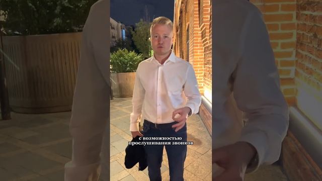 Какие метрики необходимо использовать для контроля отдела продаж смотреть онлайн