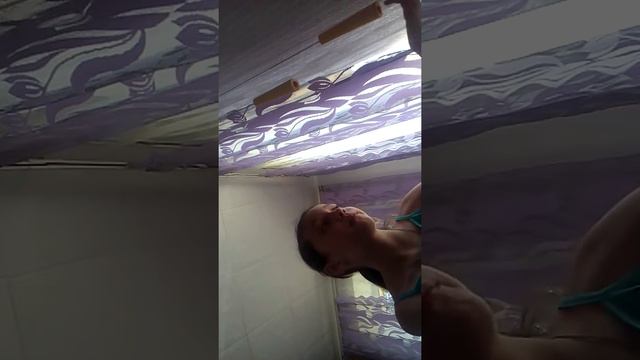 3 жуткие истории обо мне смотреть онлайн