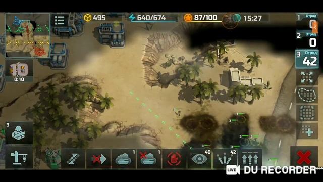 Art of war 3 живые есть ? смотреть онлайн