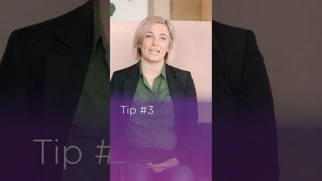 Key tips for women pursuing leadership roles смотреть онлайн