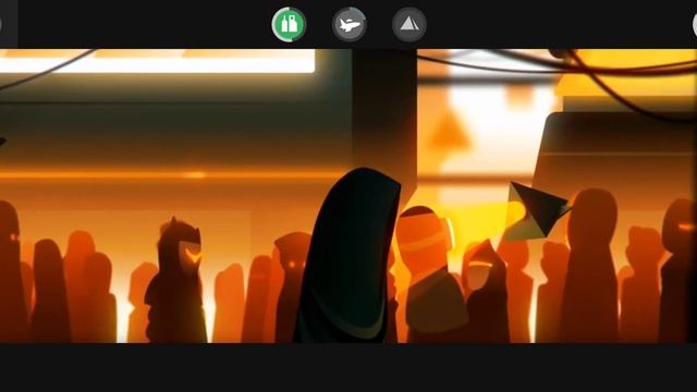 Incredibox Hv8 Mix | "The Stars" | смотреть онлайн
