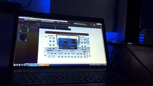 Ёна Баленгиро - Любовь похожая на сон ( Премьера 2024 ) смотреть онлайн