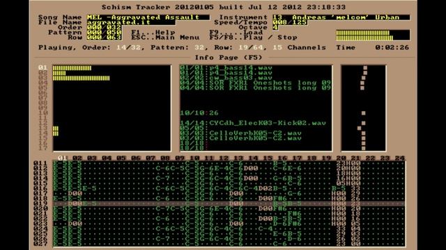 melcom 🦇 ASSAULT ON ARKHAM (Aggravated Assault) смотреть онлайн