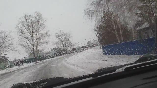 MVI 0412 смотреть онлайн