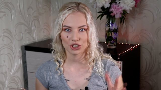 ИСТОРИИ ПОДПИСЧИКОВ (часть 2). Обнаглевшие консультанты и охранники. Работа за еду смотреть онлайн