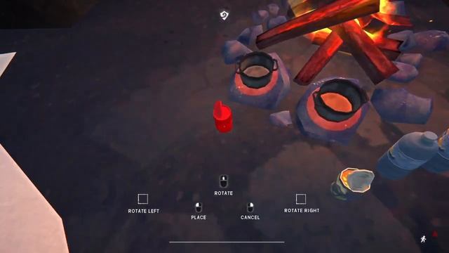 The Long Dark | Stalker Mapping Series | Part 11 смотреть онлайн