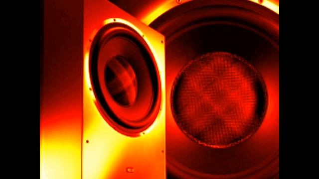 DJ LordOfDeath(Ultra Bass-Quake Alarm) смотреть онлайн