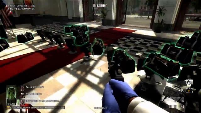Payday The Heist Hack + Payday 2 /Trainer! ( + DLCUnlocker ADDED ) Updated! (28/06/2016) WORK! смотреть онлайн