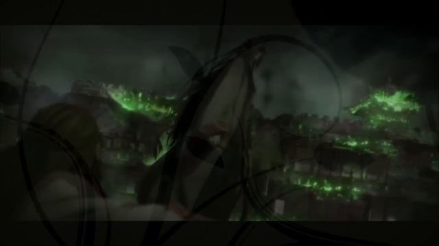 Магистр Дьявольского культа