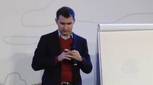 Курс по продажам. Бизнес Молодость