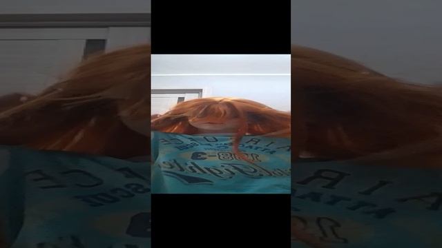 париик смотреть онлайн